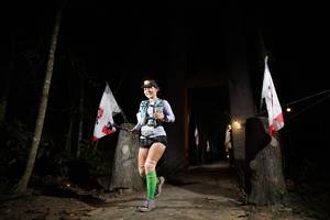 BIB: 
                            <button type="button" onclick="openModal(19410704)" class="btn btn-primary btn-sm float-right btn-popup" data-toggle="modal" data-target=".modal-high-quality">
                        <i class="fas fa-shopping-cart"></i> Add to Cart
                    </button>
                                            <button type="button" onclick="isThisMe(19410704, true)" class="btn btn-success btn-sm float-right btn-popup btn-isme hidden" data-toggle="tooltip" data-placement="bottom" title="นี่คือรูปของคุณใช่ไหม คลิกที่นี่เพื่อเอาเข้าอัลบั้ม">
                        <i class="fas fa-plus"></i> Add to album
                    </button>
                    <button type="button" onclick="isThisMe(19410704, false)" class="btn btn-warning btn-sm float-right btn-popup btn-isnotme hidden">
                        <i class="fas fa-ban"></i> Remove from album
                    </button>